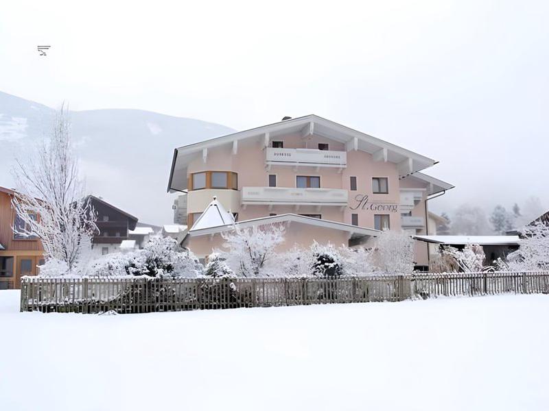 430A477D05444DE01EDA0EAA8F53D886