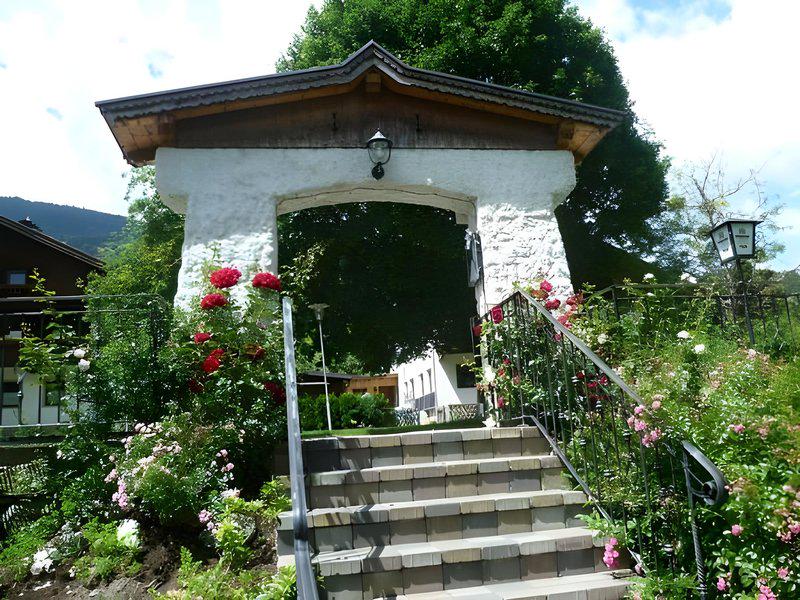 0AA4F9BCF27FC8A94359FA03CE6E6655