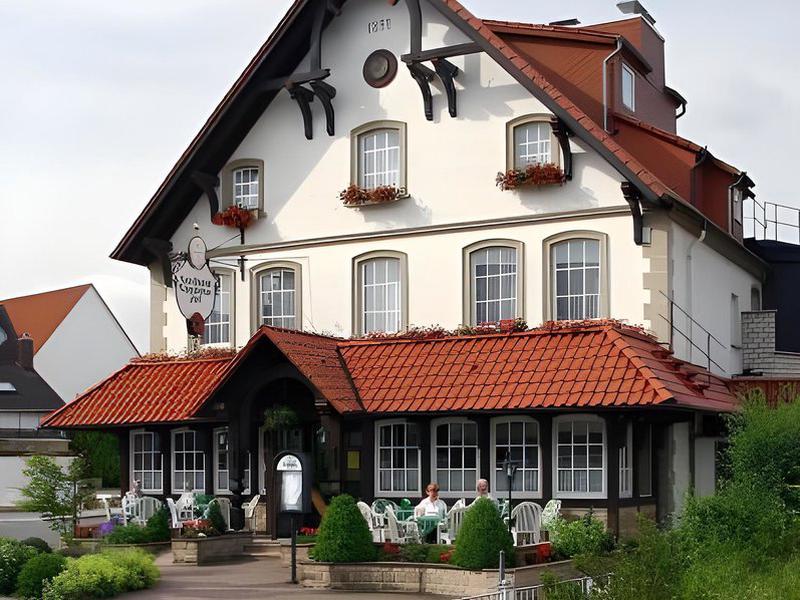 2E4E71CC25FE0E53B0C5D8F90BB863B9