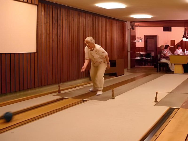 C7EC7715FD21CECB710AB5DCE95BCA42