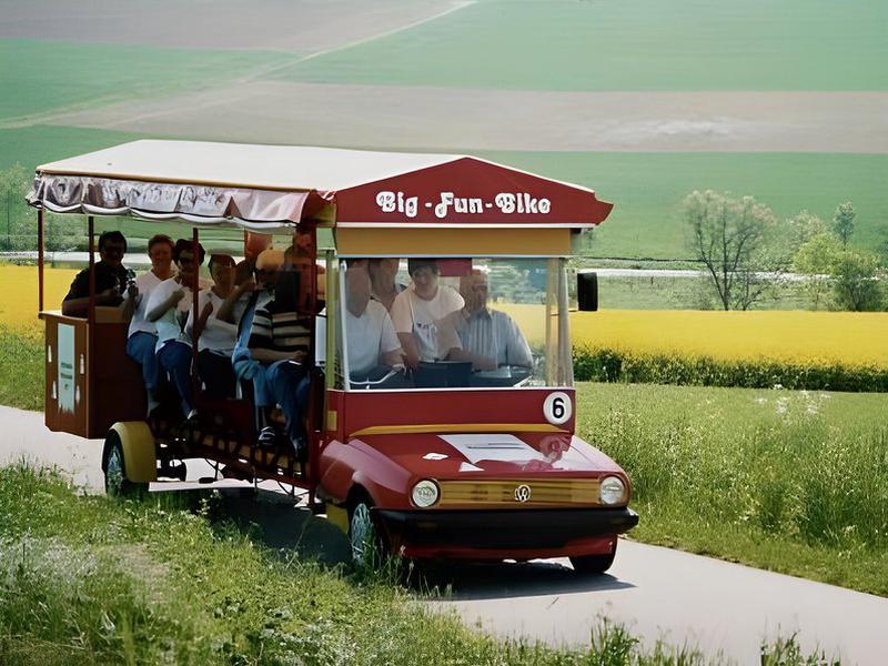 621BDF391792BB8438E8E8FDCEF206E2