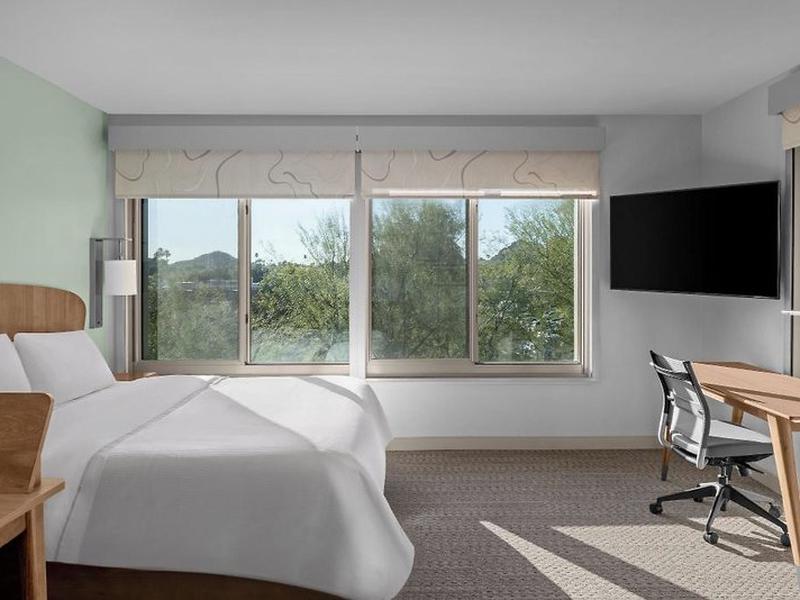 B6F25B149B63FB6CA3190A1DB6F75655