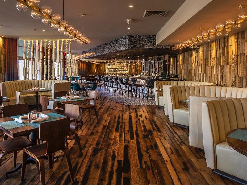 3F8C2D617B36A13C85FA4D7496658A2A