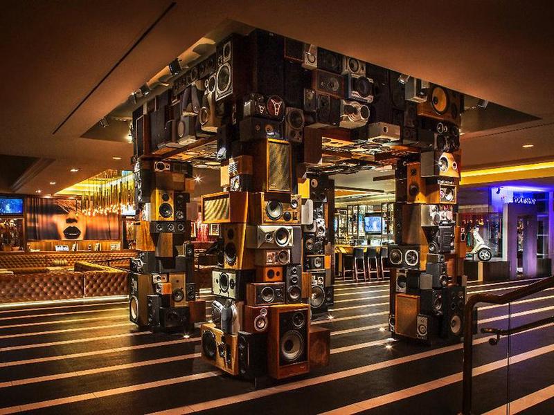 4BFF9B223C03AA2738A2548A6293408B