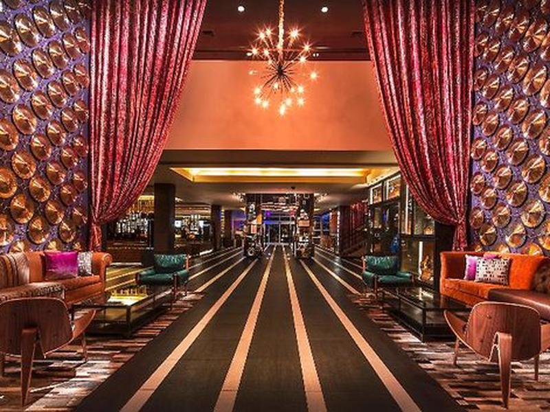 D860840DF04F39435E26E63A24539AC0