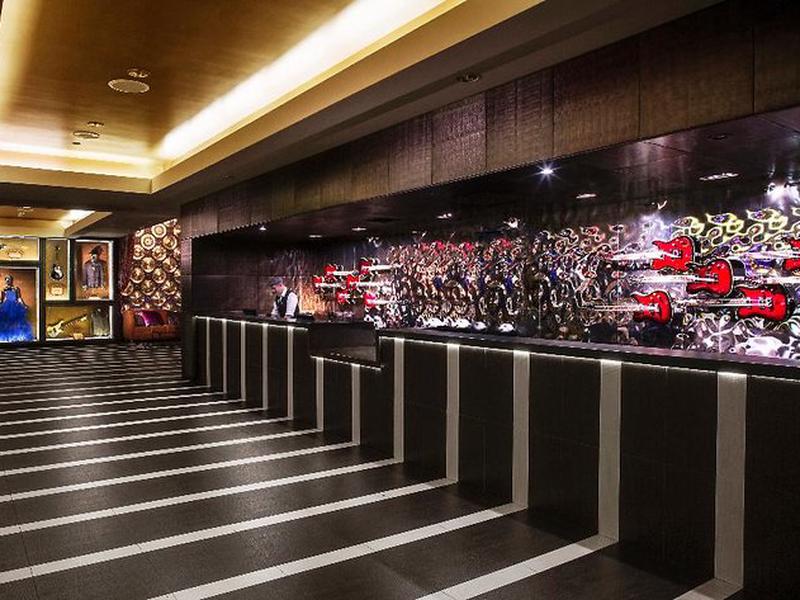 CB2F972087CC2BC62704AAB87CE29E8C