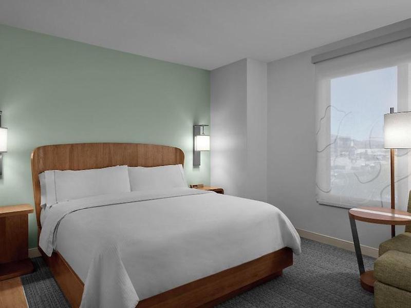 1324DE80582F699C7E34D71FB4939008