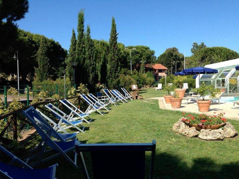 7B2F25047ED4666FF63A498499D4F58B