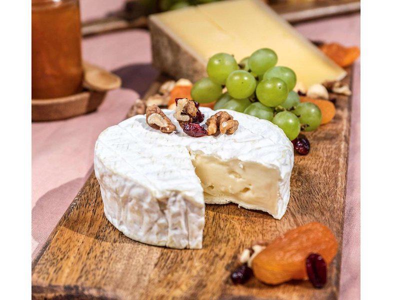 B52FFC987F3A552E15A13474C57D074B