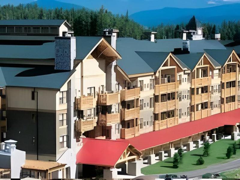 FBB03BB415BAC83602C41B9F42ECB090