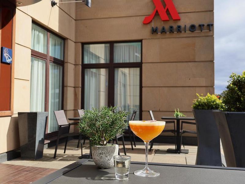 4802734F486DCDF48B0E763ACC37A6D2