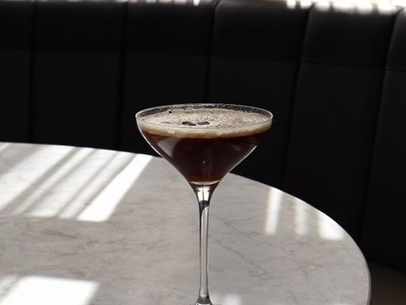 8BD05040BB78908B0FCD9D717CAAEA9B