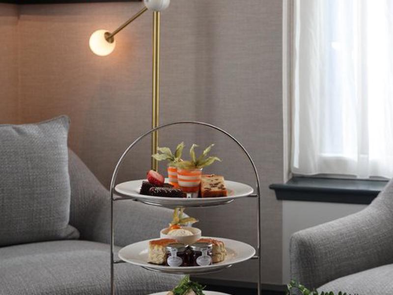 0AB92CE900172525A03FCF2464A4E8EE