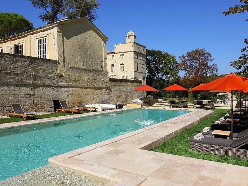 5892D70A3B62FFD65554F2360B0D19EB