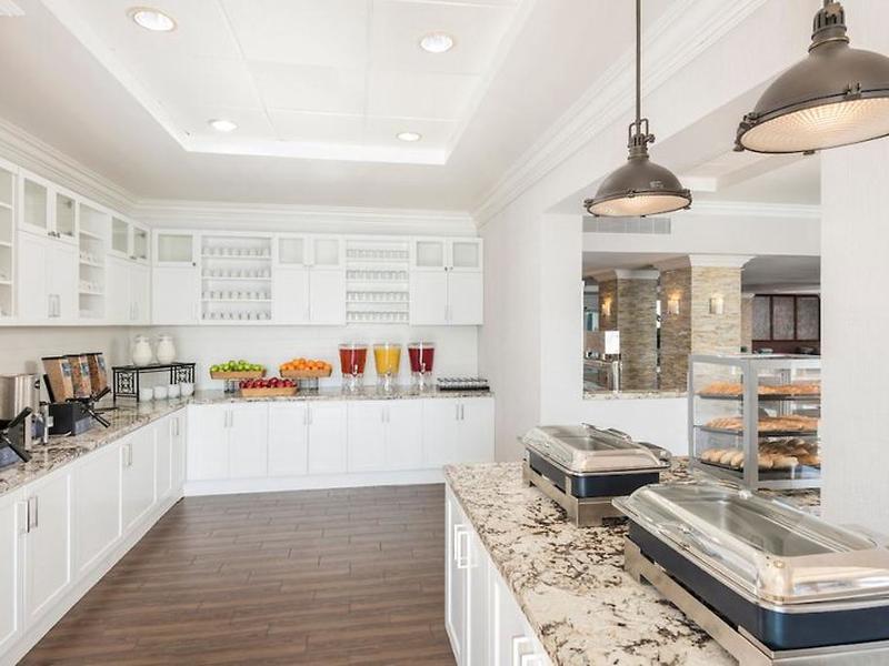 E3851AA7BBA585D2D313B27A9E427A9C