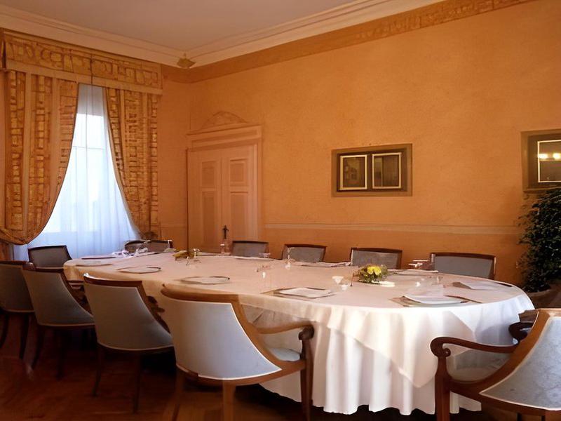 C8FEA7B2CBE7DCCB0514005EFAB5644F