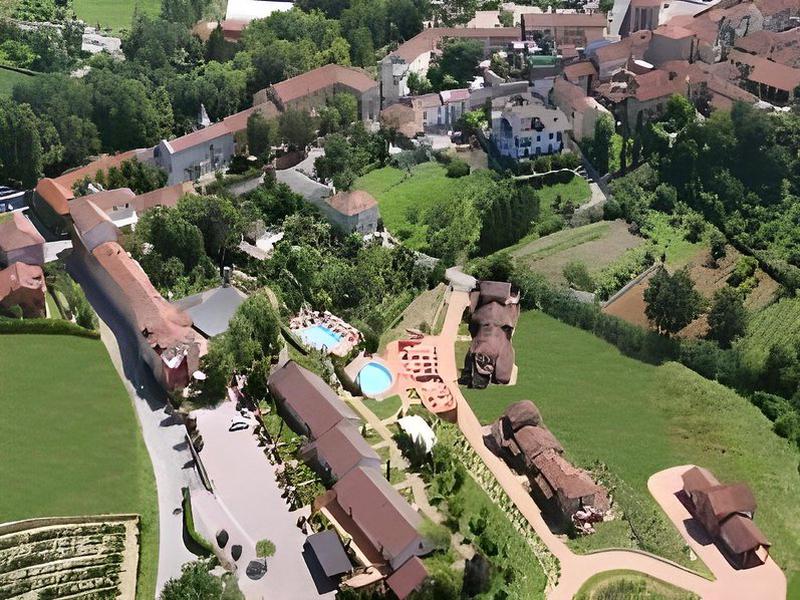 E076E3449AA0400D273C3C8ABFCC3272