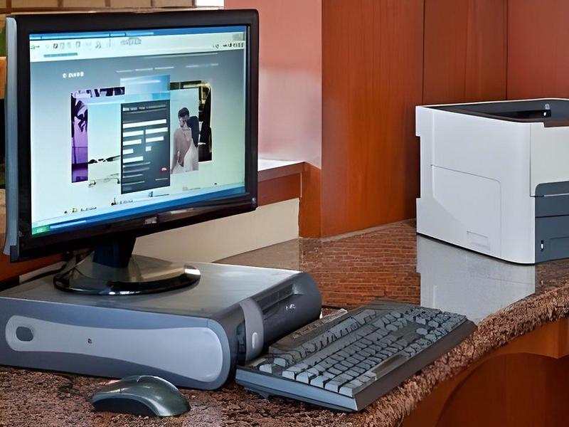 6F851635A716CF5949B3A39E29DA4B51