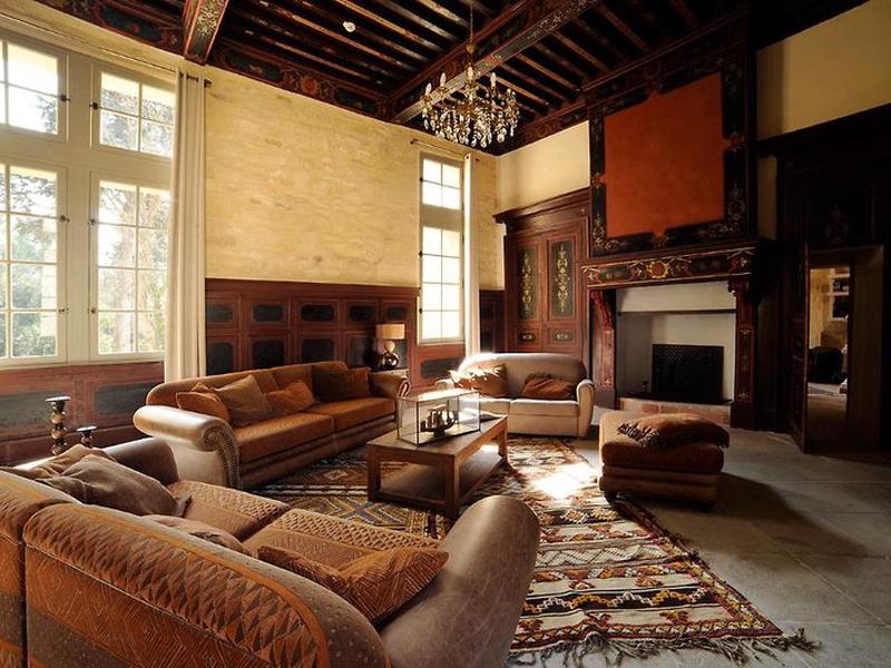 2301F6F0C0110113BD199258975CEFA2