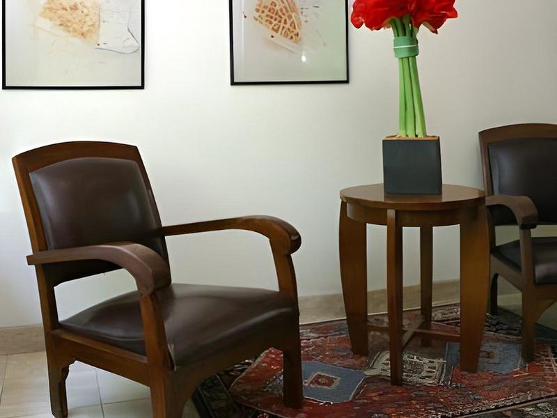 300A79361872D0BC46C82CF71FECB71C