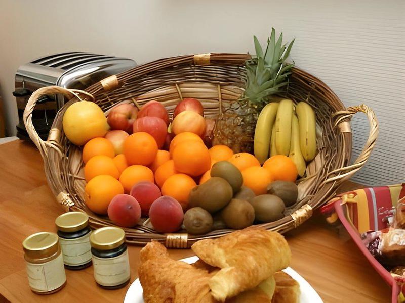 8F1A73F1475DBBF309FEDBD149825281