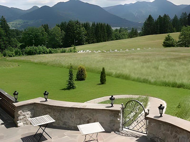 07CCED283CC69D9F174937FE50AB495F