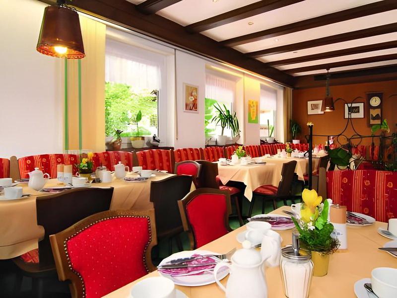 B66D62F6A4B5FD45DA864C44598EFA0A