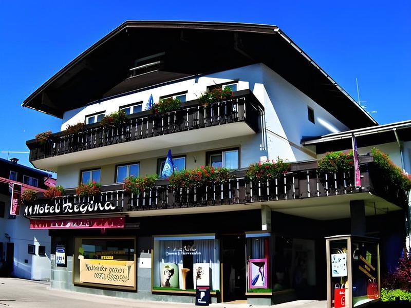 776D8971774AF9C89F2E076209BA4CB0