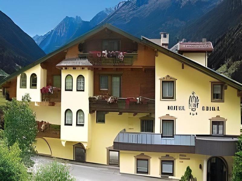 7AE992B103E687EFE0290CFEFF07484D