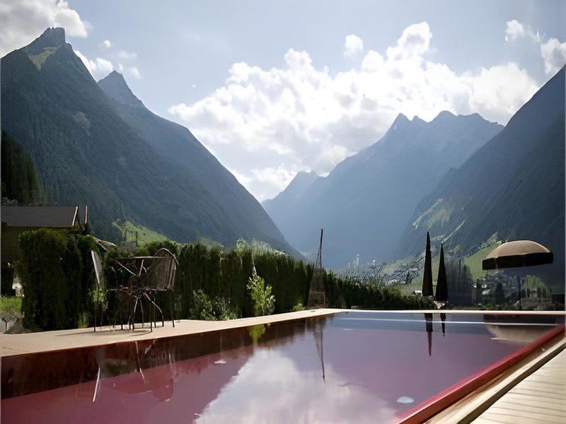 C9B1B121CCE4F6E632A95E9BDB4CF1A5