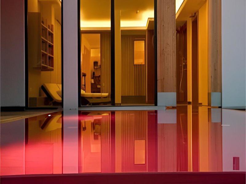 410F7FA99F2F5B744255E8DD9941C90F