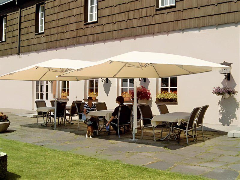 69988CAF0706482A2721F2EC8082EE50