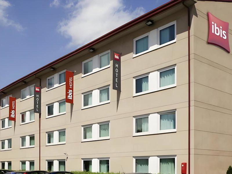 D1A6170C0CB647A4A0F881E06FD38E11