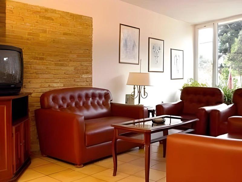 35D4ECDFA6337417520C60C3A71253FC