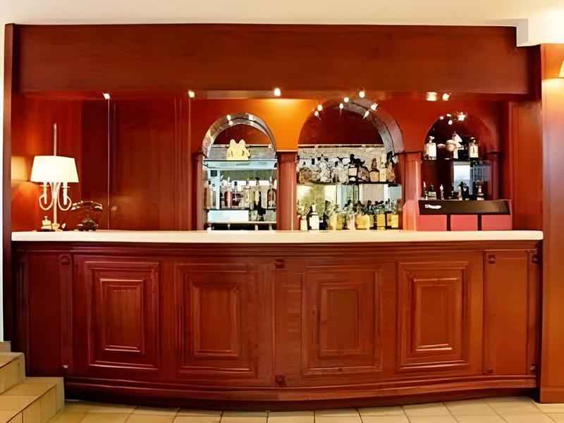 86B6CD22E04CFA6F5578DAA192F8B6C0