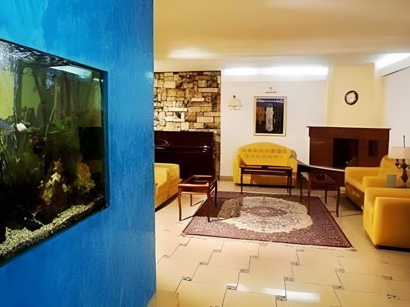 149A8917F1C50872C07EFA7798BD9AA3