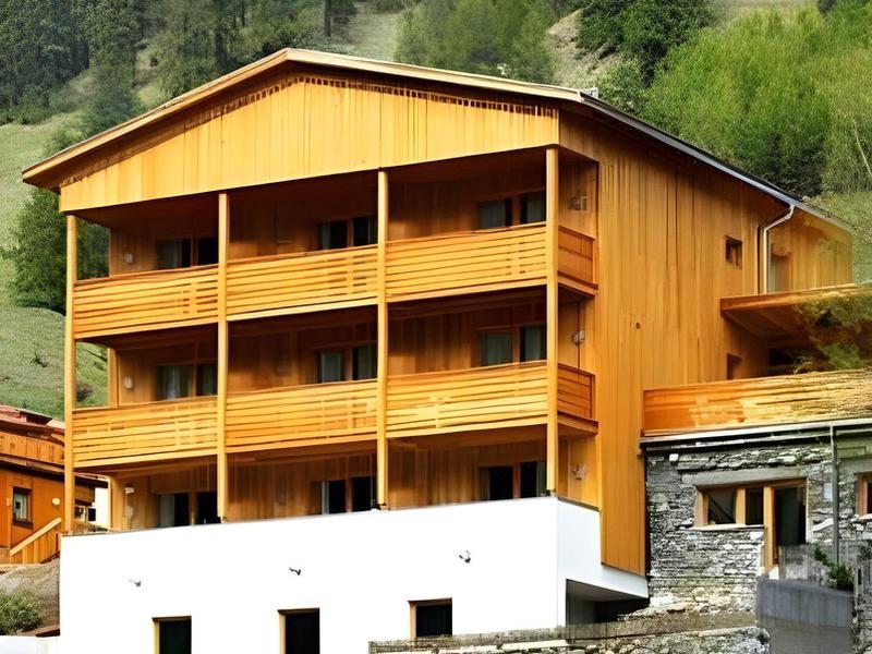 3A6D1EC94BEA2CFA621C696D0753F4D3