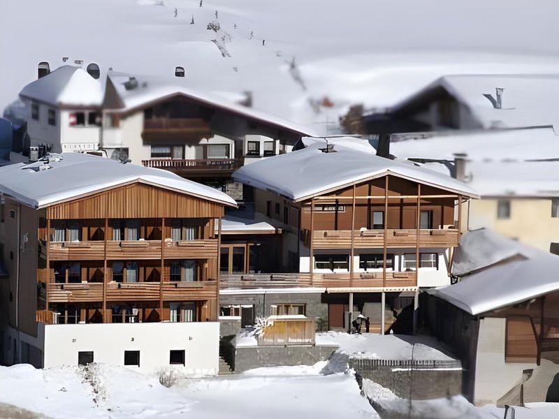 C825072700FBEF43CD1E7D7C5B706375