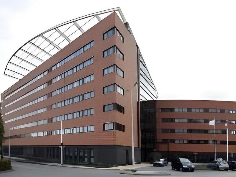 D4C5730BD75A827DBB0DA1BD103028A5