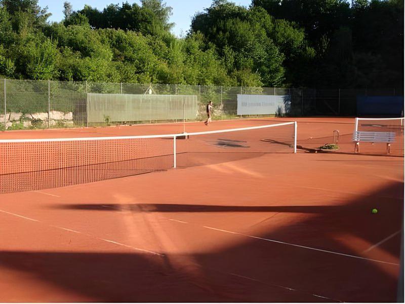 B7AB2B3D2C0BB7238CB15AF00529A84B