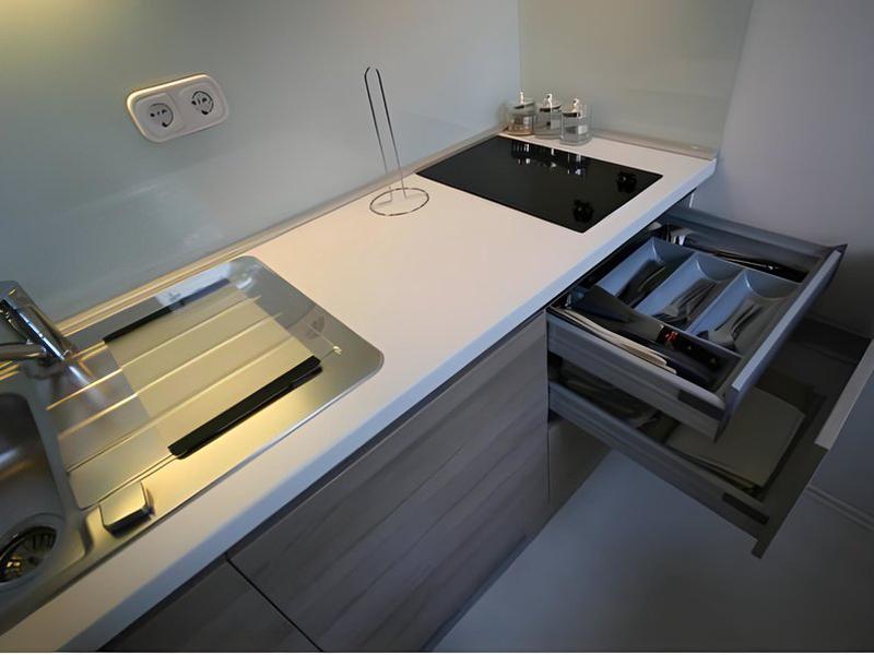 07A0557AAB4F778A5A72D39F453215C5