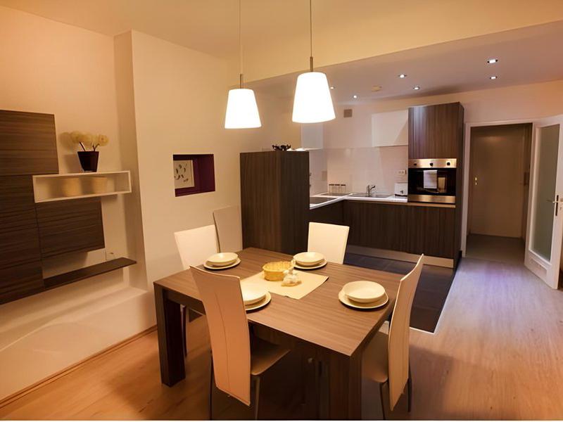 E14570C8B85957CEDD52DD7C9D80A0CB