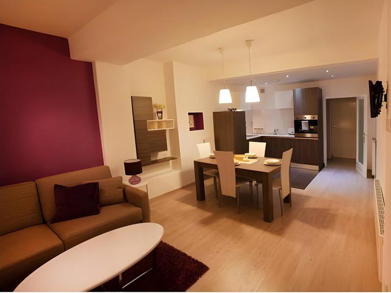 ECA09AD3099984AA45BDF2531C770388