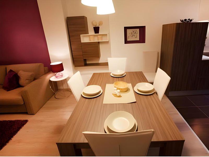 86E69A16F27EC1A99B366515D9A401B9