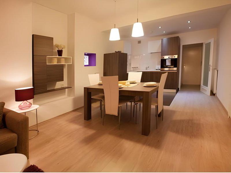 D6EB43D00077ECBC58534F230ED1EB16