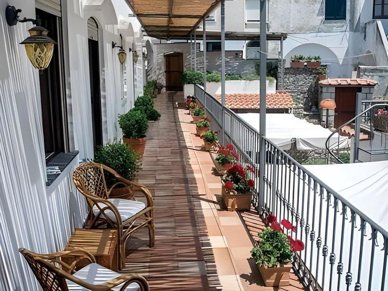 C586FE3BDBCECA37C892282006916777