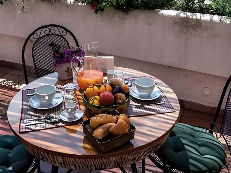 E42515A4874D1D9ED40F7F6BBF8BCBE3