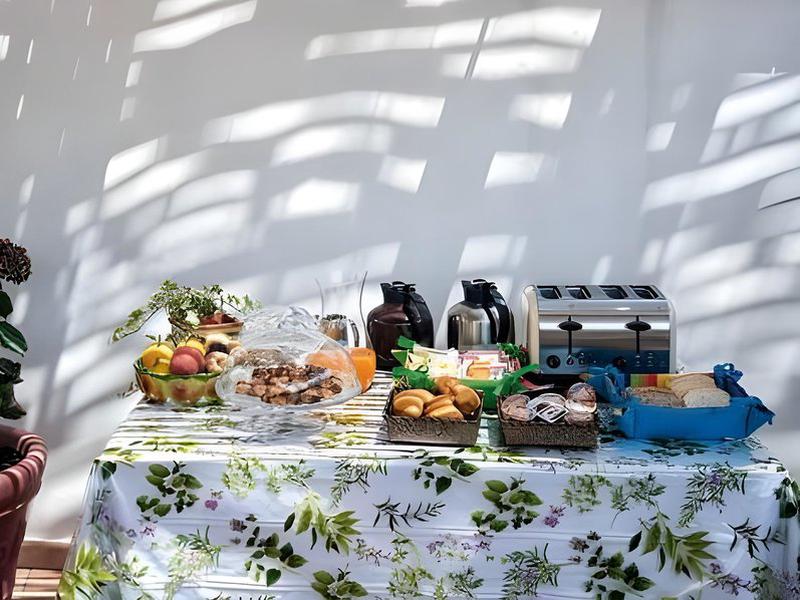 73C1689352437B0E921C15CE8122C8A2