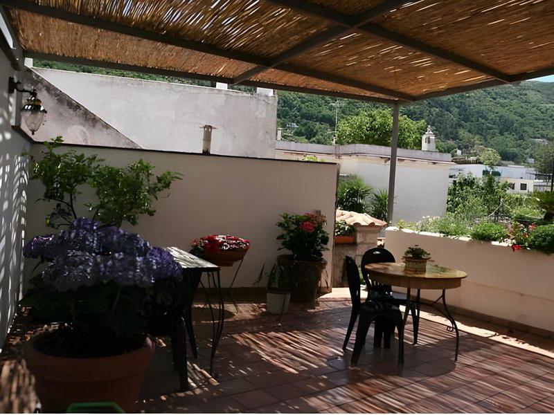 6FD40F561A49BC8E9F7135FC608C7EB4