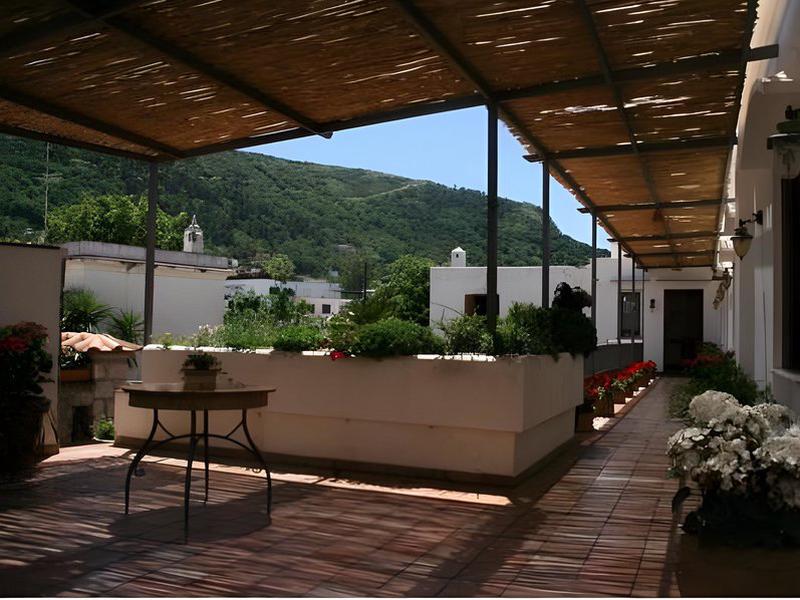 5BDE63EF5E01D57EF46E0A10B7C8C152